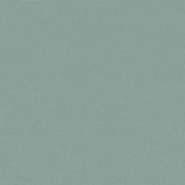 Zambaiti Parati Fuksas Z 54517