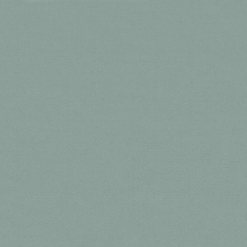 Zambaiti Parati Fuksas Z 54517