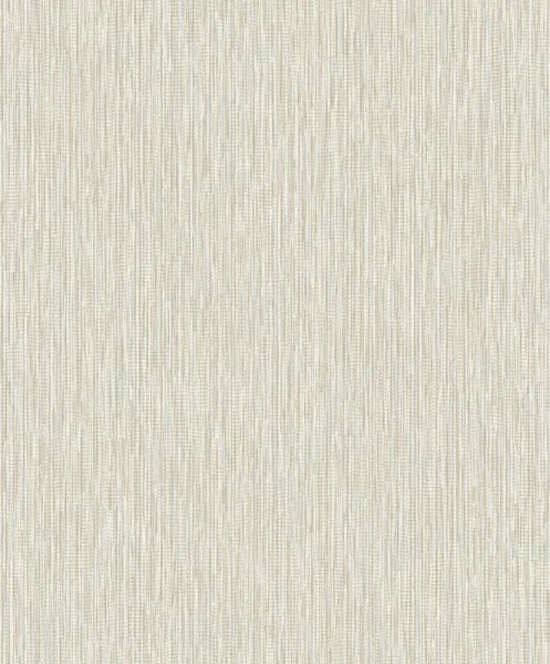 Grandeco Level Two LV 1526