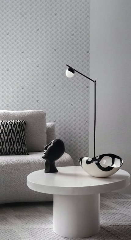 Andrea Rossi Spectrum Art 54407-5