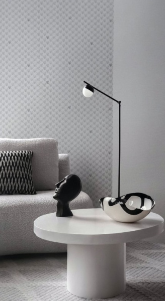 Andrea Rossi Spectrum Art 54407-5