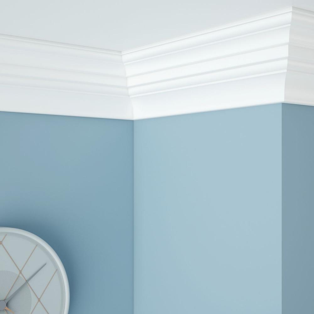 Карниз Ultrawood CR 0002