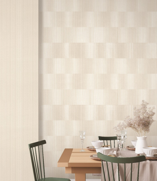 Alessandro Allori Argiano 15028-2