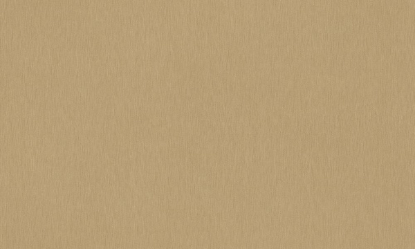 Studio Italia Collection Miraviglia MV 20023