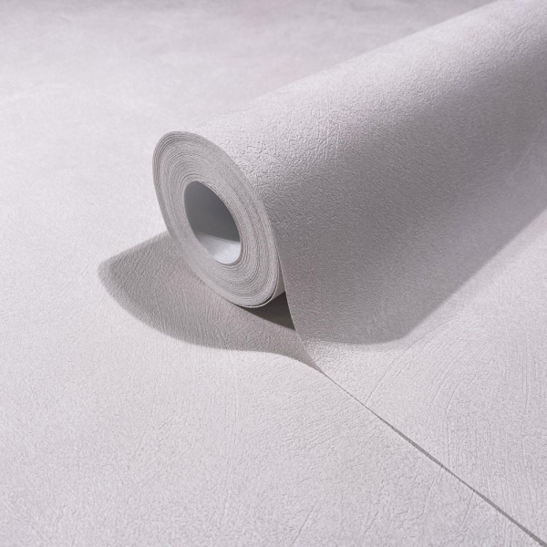 Marburg Whisper 36314