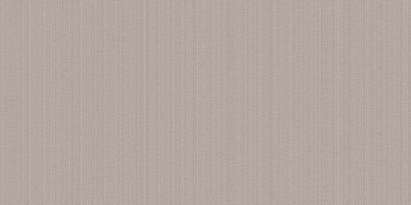 Обои Bernardo Bartalucci Bigi 5066-37