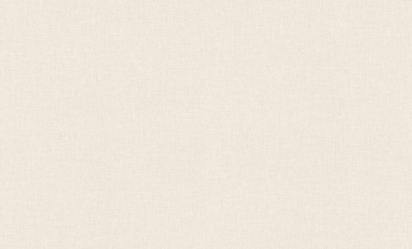 Artsimple Mixture Textile A 101302