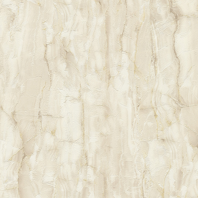 Decori-Decori Carrara 86633