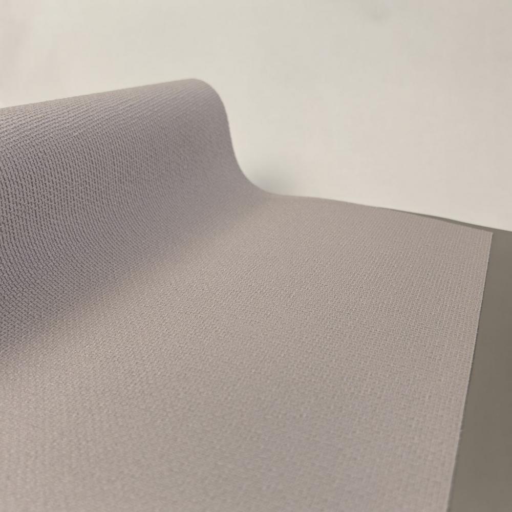 Обои Bernardo Bartalucci Artadi 84288-13