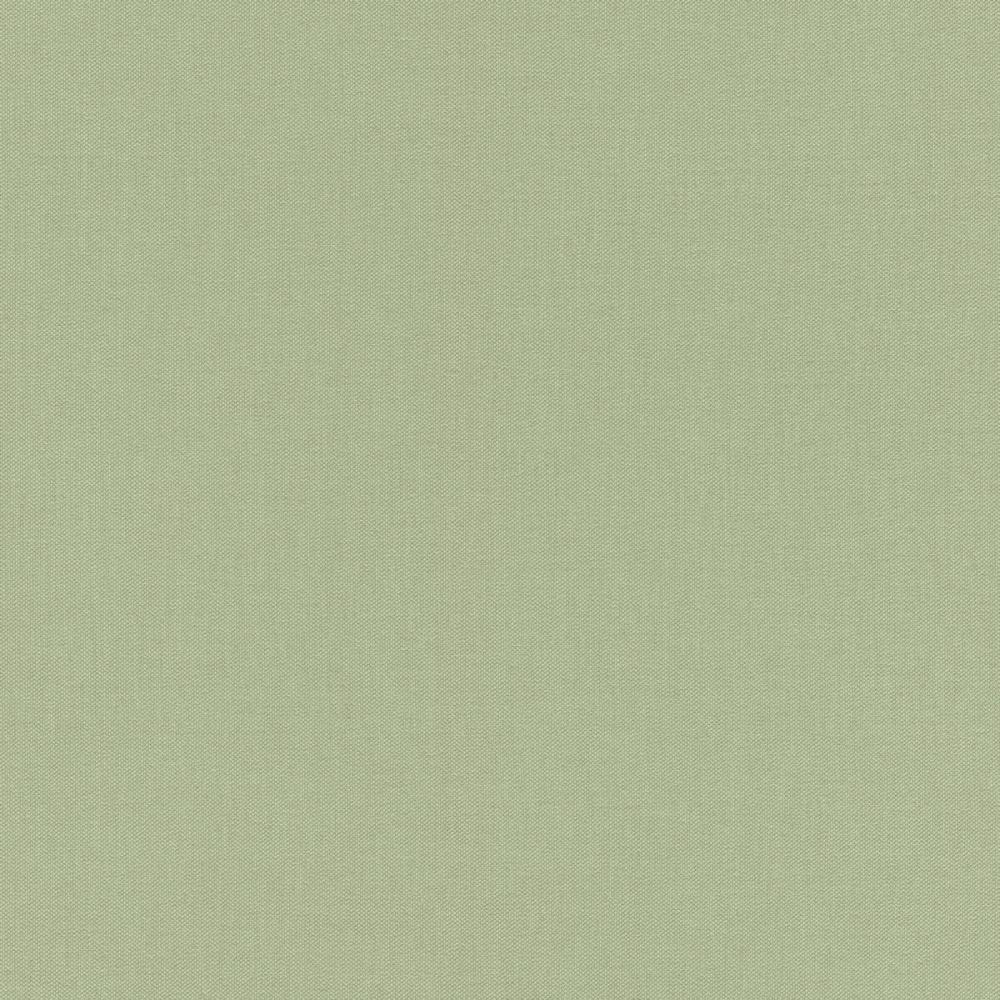 Rasch Allegretto 423938