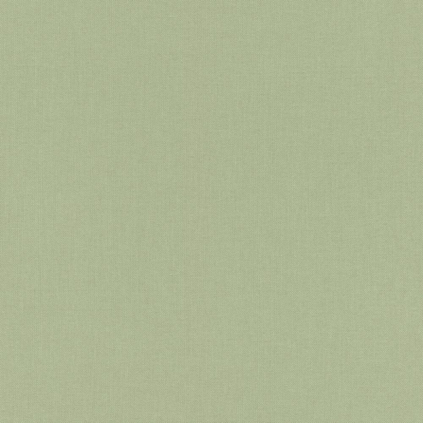 Rasch Allegretto 423938