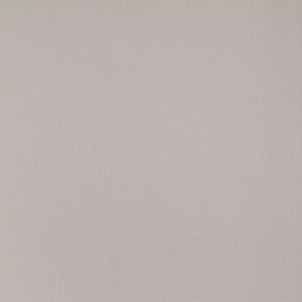 Alessandro Allori Rossa 15016-5