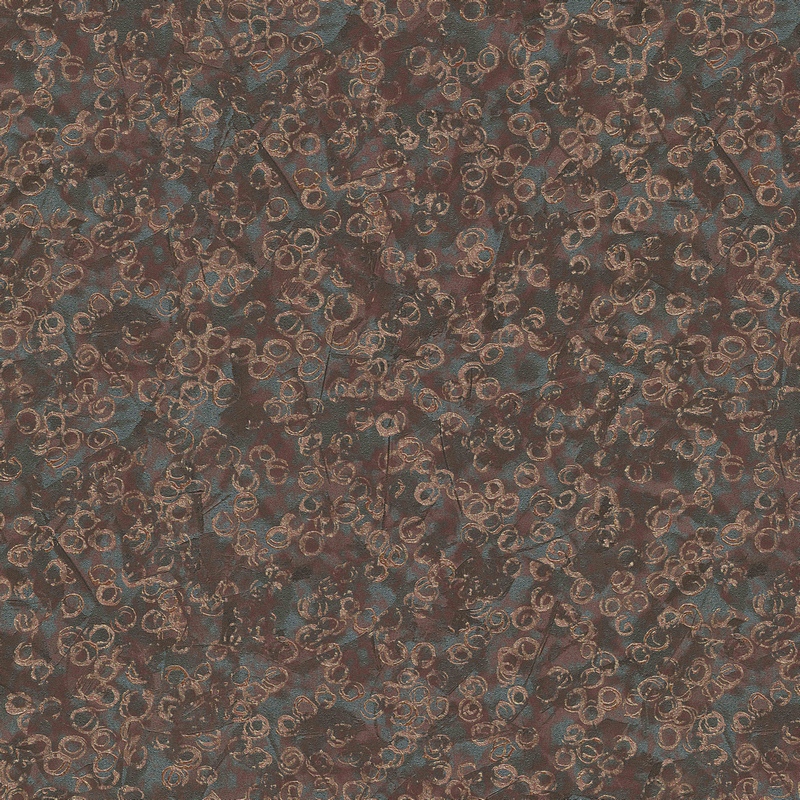 Erismann Elle 3 ER 12167-11