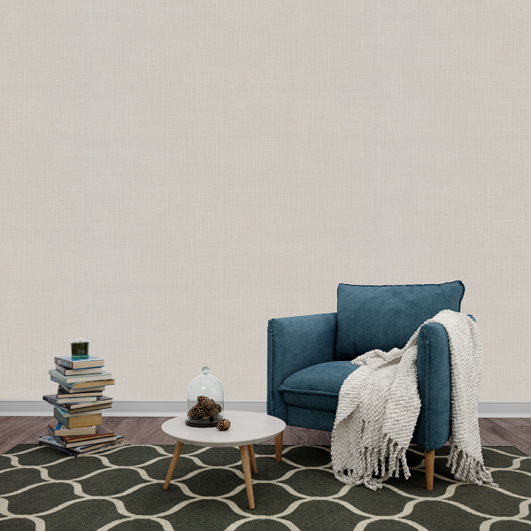 Fipar Modelli di Vita R 23864