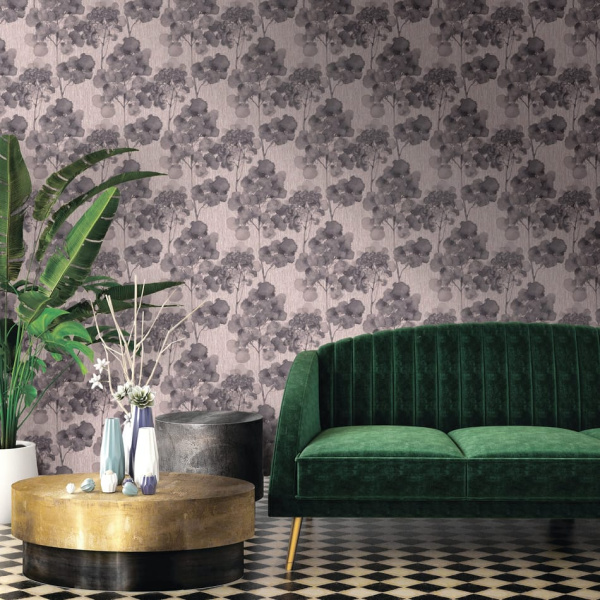 Fipar Italian Comfort R 24205