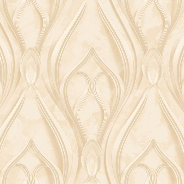 Zambaiti Parati Murella 100 Z 16737