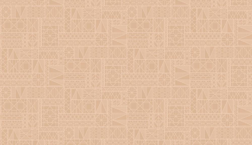 Hygge Summer Hg13 003