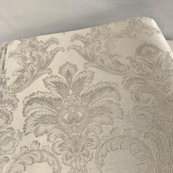 Prisma La Storia MS 11107