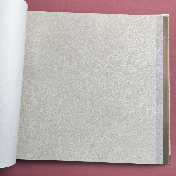 Alessandro Allori Bodega 2404-8