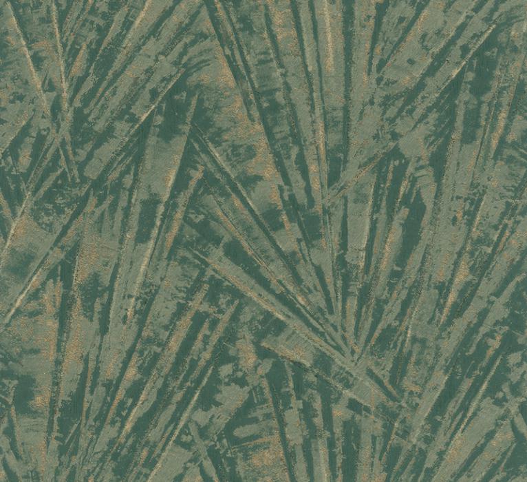 Marburg Papis Loveday 33706