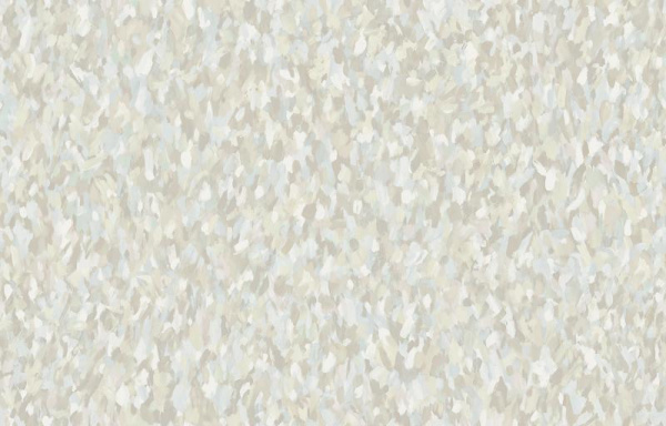 Sirpi Academy (Klimt) 25651