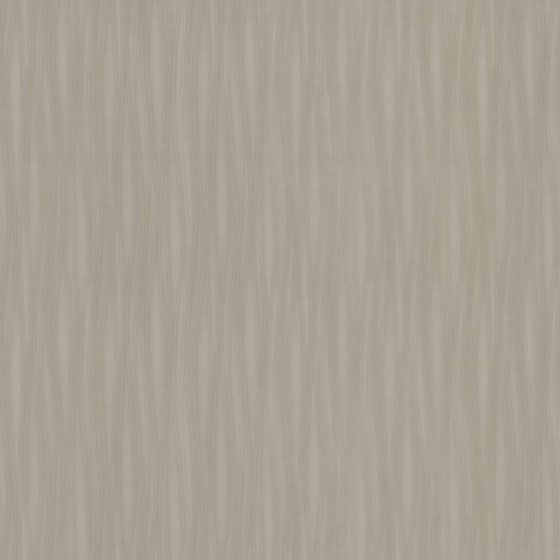 Zambaiti Parati Trussardi 46018