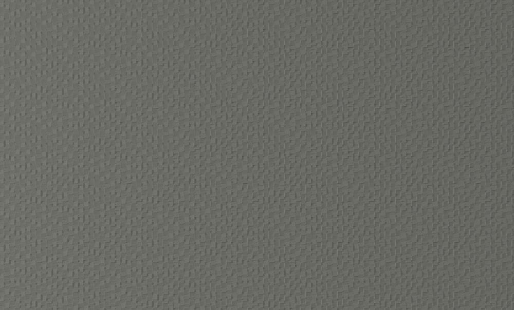 Обои Bernardo Bartalucci Artadi 84287-9