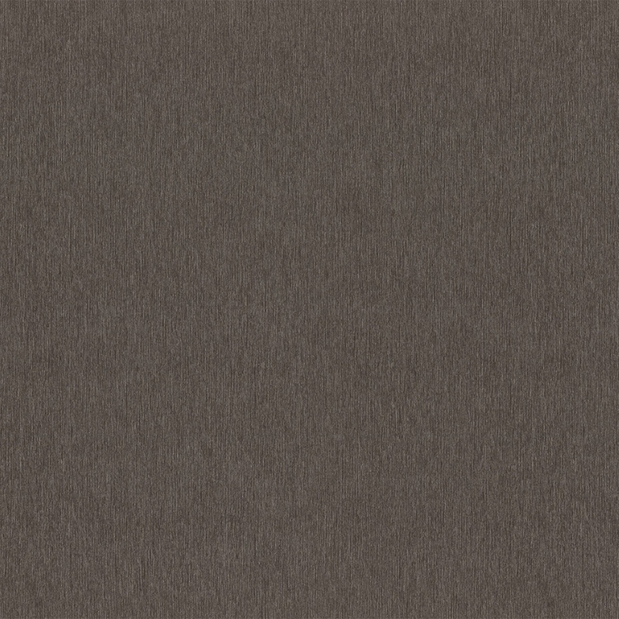 Rasch Florentine Incanto 978476