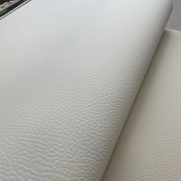 Rasch African Queen III 752632