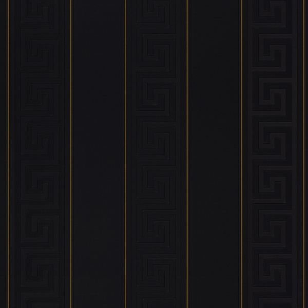 A.S. Creation Versace 93524-4