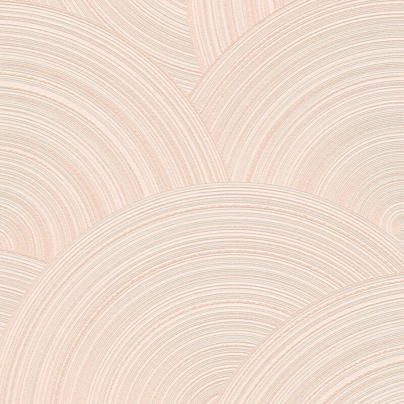 A.S. Creation My Home My Spa 38696-2