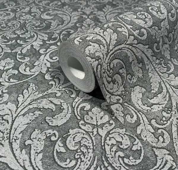 Marburg Gloockler Pompoos Provence 35630