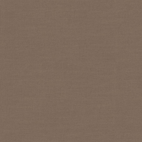 Loymina British Style Forest BRIT 8012_3