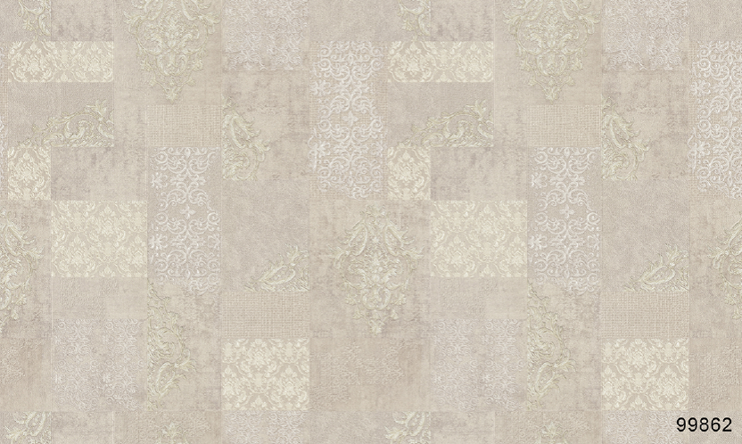 Bristar Sylvia 99862