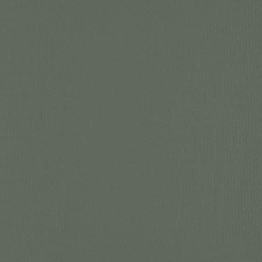 Andrea Rossi Spectrum Trend 54429-9