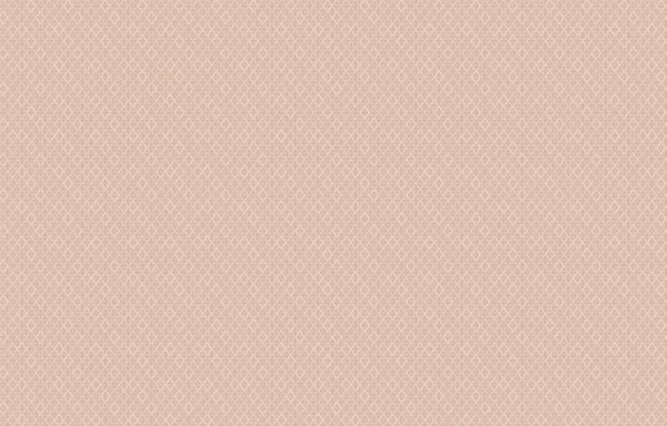 Milassa Neo Classic Neo5 007_1