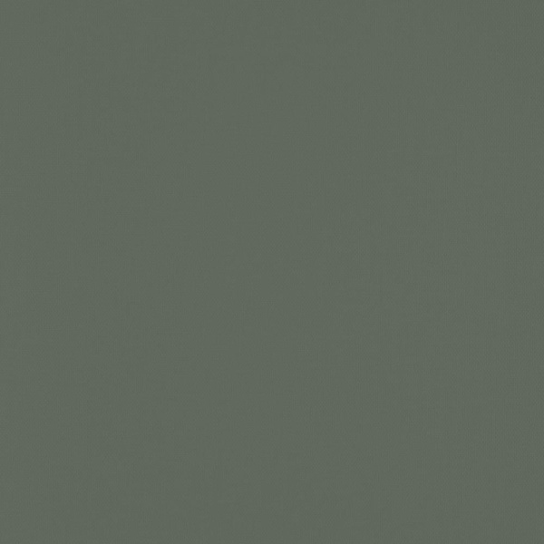 Andrea Rossi Spectrum Trend 54429-9