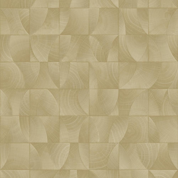 Zambaiti Parati Architexture Z 57730