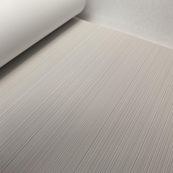 Andrea Rossi Berggi 54447-4