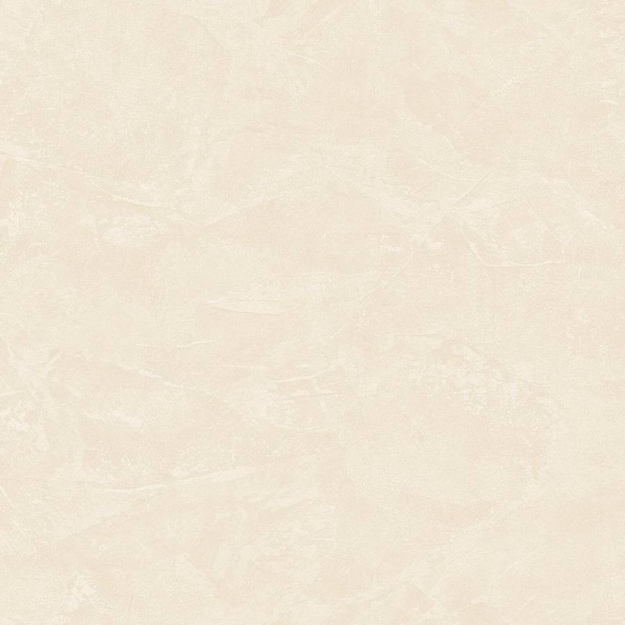 Zambaiti Parati Philipp Plein Z 81011