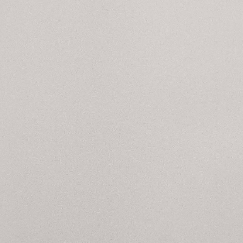 Andrea Rossi Spectrum Art 54410-9