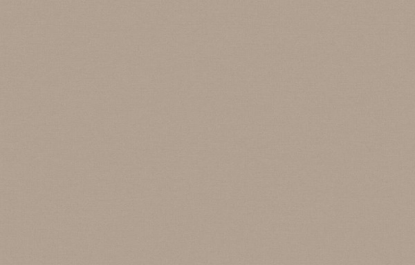 Loymina Equator QTR8 012_2