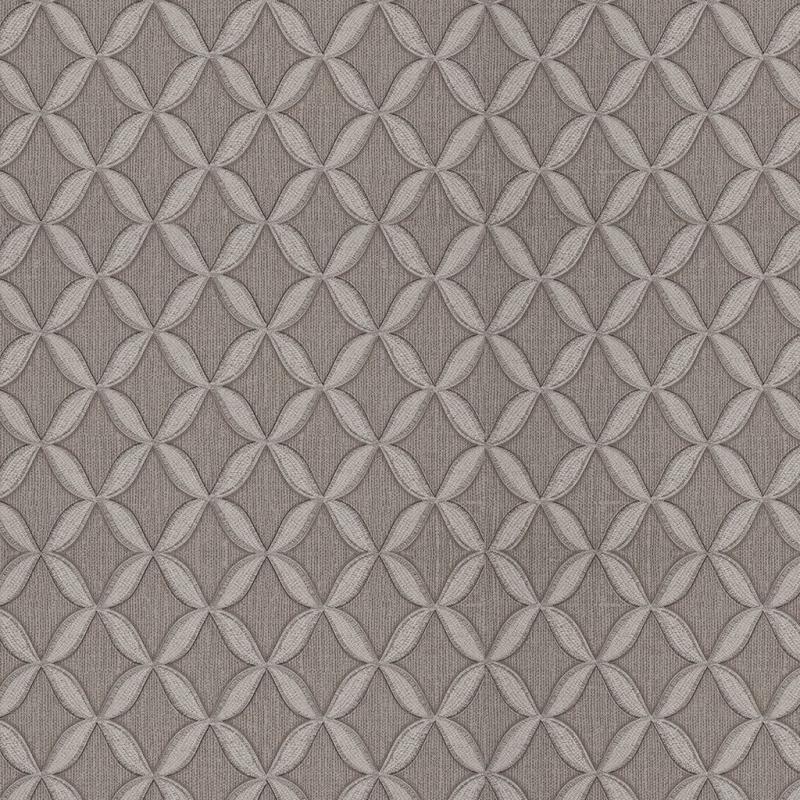 Bernardo Bartalucci Marisa 84254-6