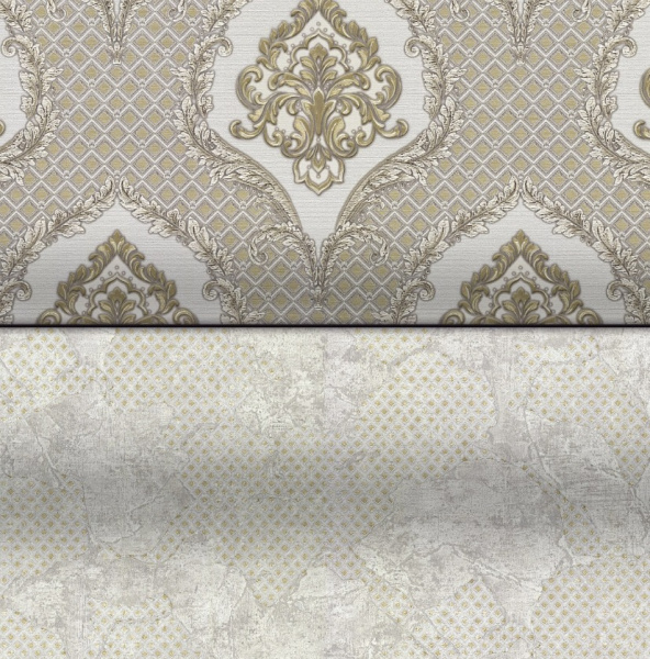 Emiliana Parati Gianfranco Ferre 62036