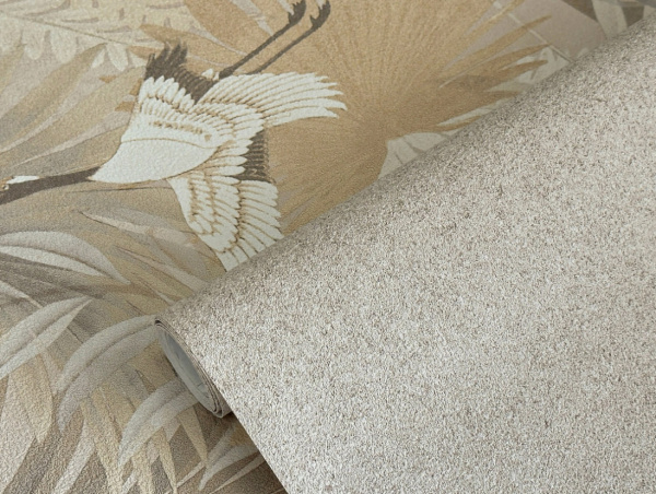 Emiliana Parati Tendenze 73830