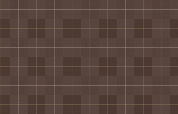 Hygge Winter Moments Hg28 010