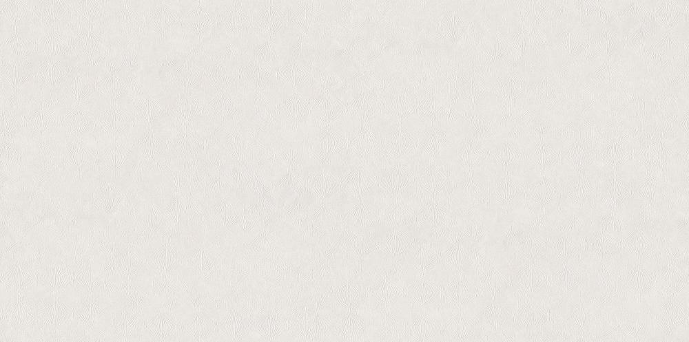 Bristar Florence 99294