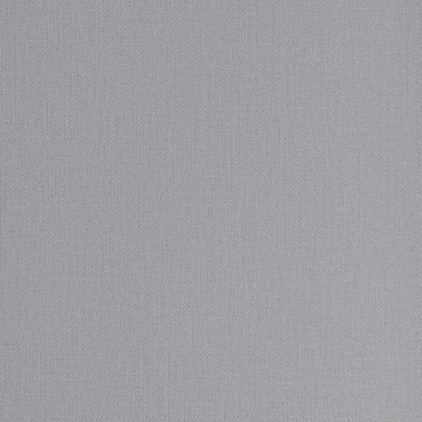 Andrea Rossi Spectrum Box 54455-7