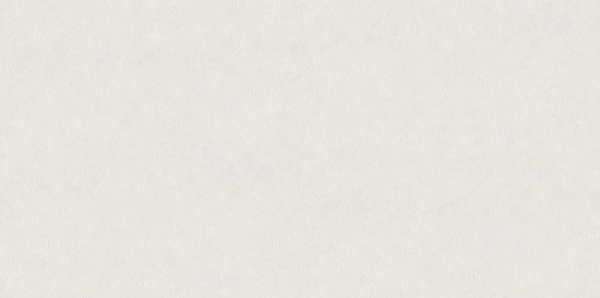 Bristar Florence 99294