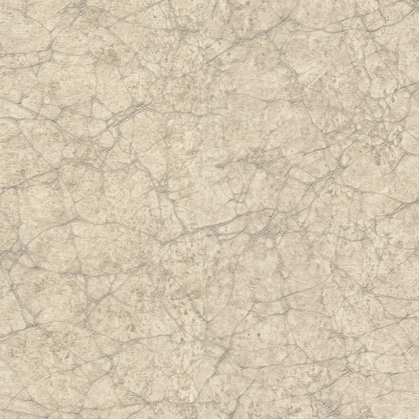 Emiliana Parati Materica 73115